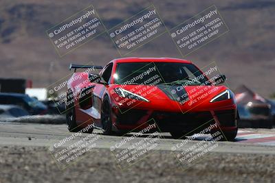 media/Apr-19-2025-Speed Ventures (Sat) [[66f2bda1fd]]/Red/Session 2 (Turn 13)/